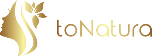 Logo of ToNatura